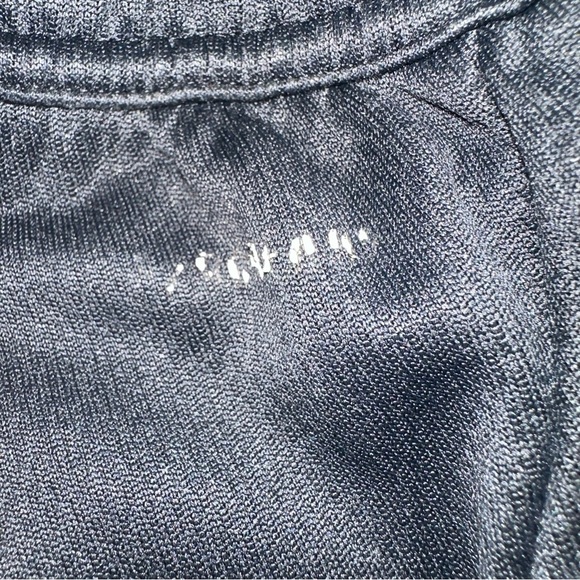 Adidas Ladies Jogger Pants XS - Picture 8 of 8